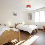 Le Cant De Jume * Жерарме