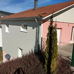 Le Cant De Jume * Жерарме