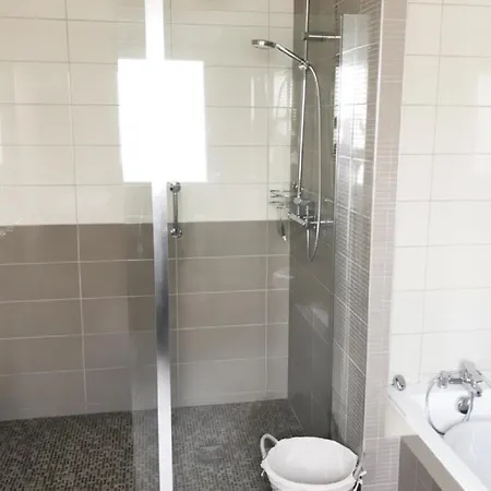 Le Cant De Jume Gérardmer