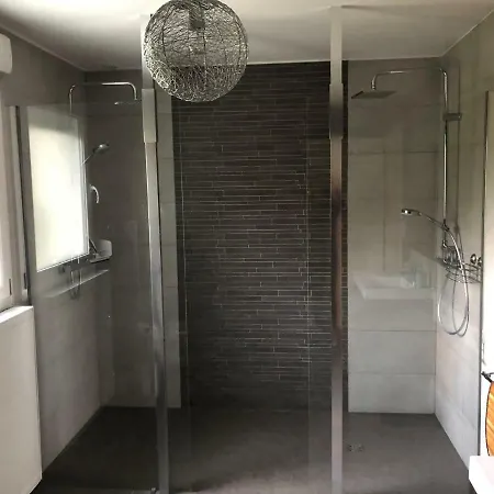 Le Cant De Jume Сasa de vacaciones