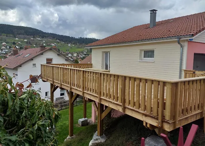 Le Cant De Jume * ジェラールメ