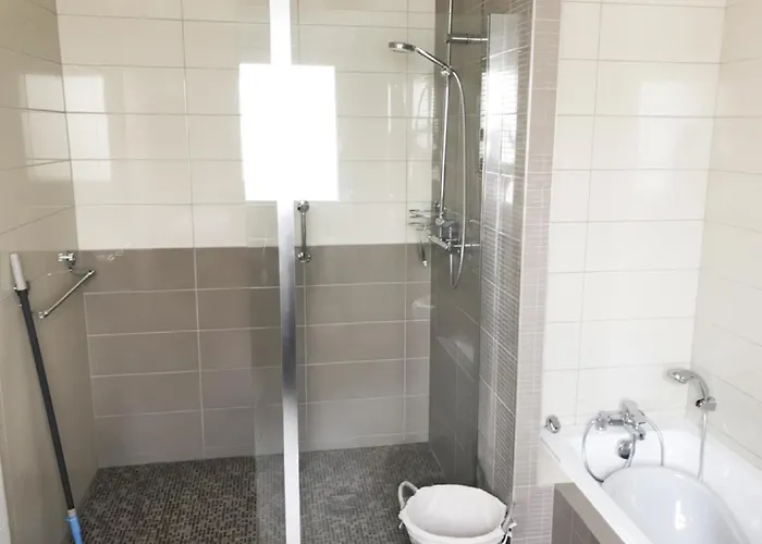 Le Cant De Jume Gérardmer