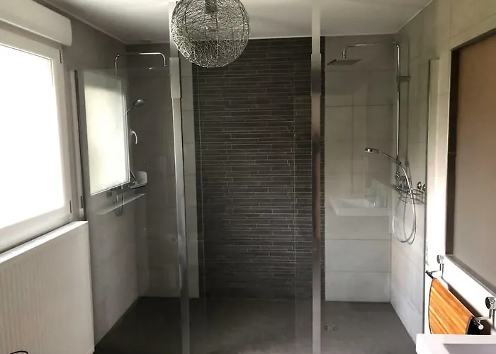 Le Cant De Jume 別荘