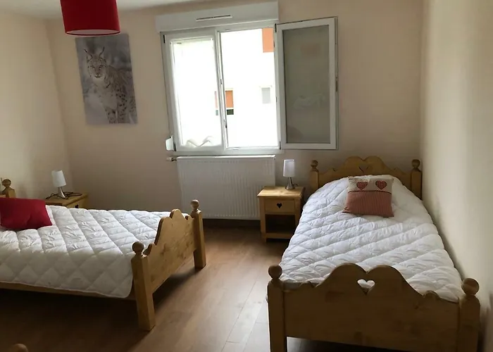 Le Cant De Jume * ジェラールメ